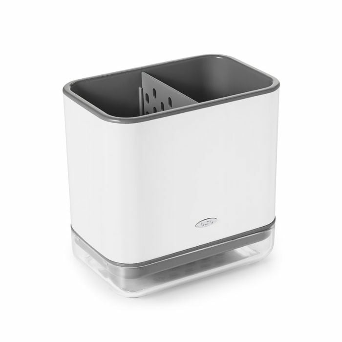 sink-caddy-l3 caddy_2_.jpg