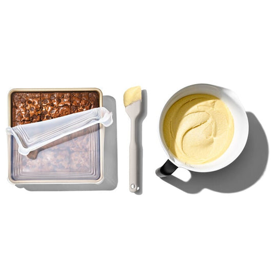 4-piece-better-baking-bundle-d6 cake-set.jpg