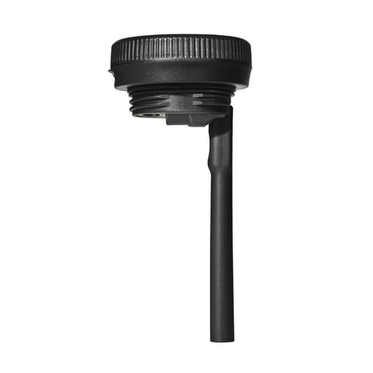 replacement-carafe-lid-and-mixing-tube-for-12-cup-coffee-maker-t6 carafe-lid-mixing-tube.jpg