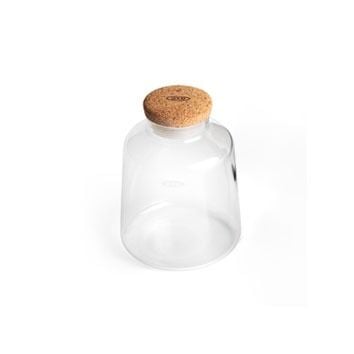 replacement-carafe-with-cork-stopper-for-compact-cold-brew-coffee-maker-g9 carafe.jpg