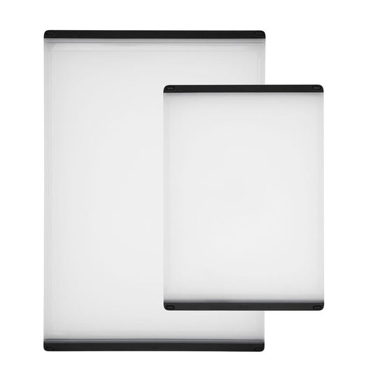 carving-and-cutting-board-and-utility-cutting-board-bundle-h7 cbbundle.jpg