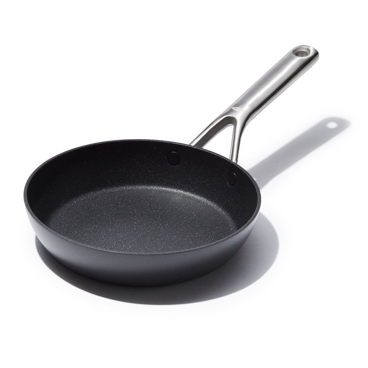 ceramic-professional-non-stick-8-inch-frypan-r4 cc004740-001-1.jpg
