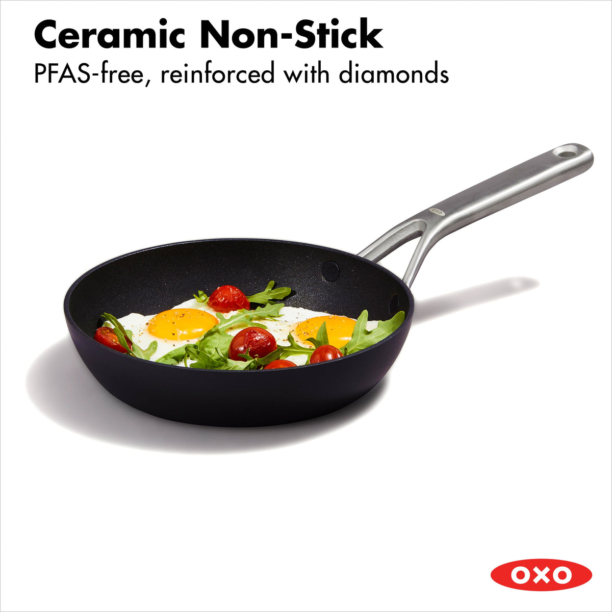 ceramic-professional-non-stick-8-inch-frypan-r4 cc004740-001-2.jpg