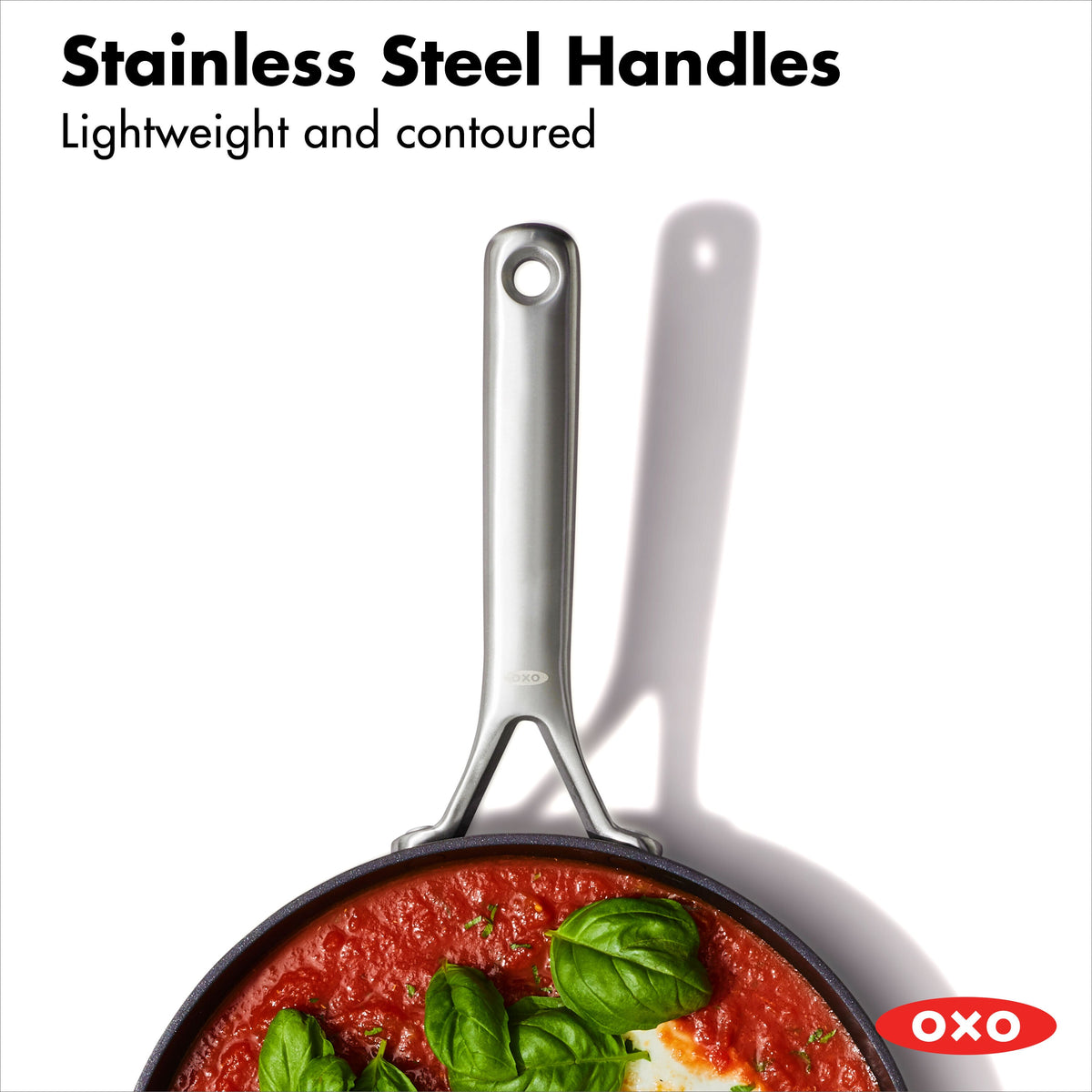 ceramic-professional-non-stick-8-inch-frypan-r4 cc004740-001-4.jpg