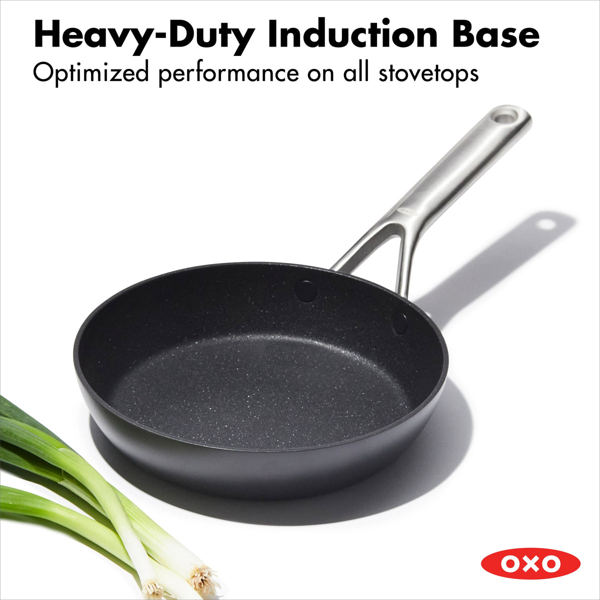 ceramic-professional-non-stick-8-inch-frypan-r4 cc004740-001-7.jpg