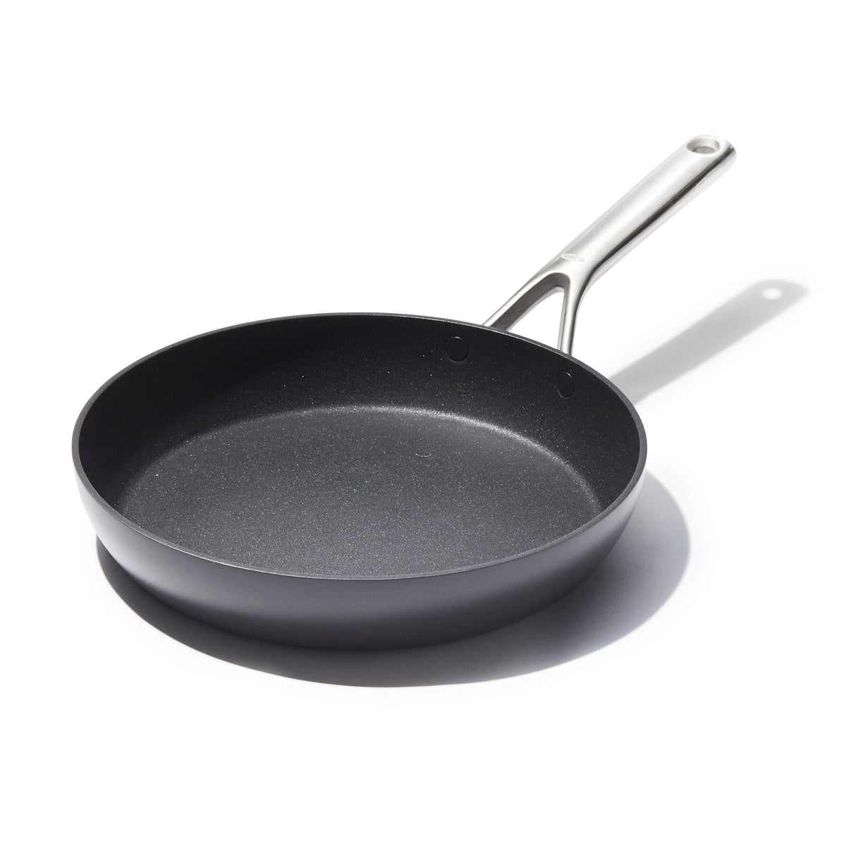 ceramic-professional-non-stick-10-inch-frypan-y2 cc004741-001-1.jpg