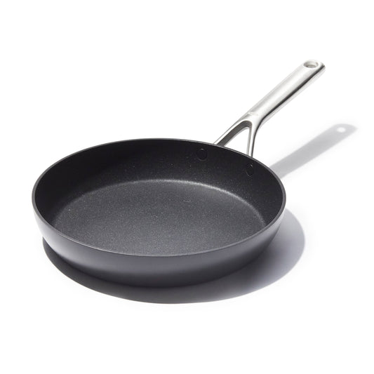 ceramic-professional-non-stick-10-inch-frypan-y2 cc004741-001-1.jpg