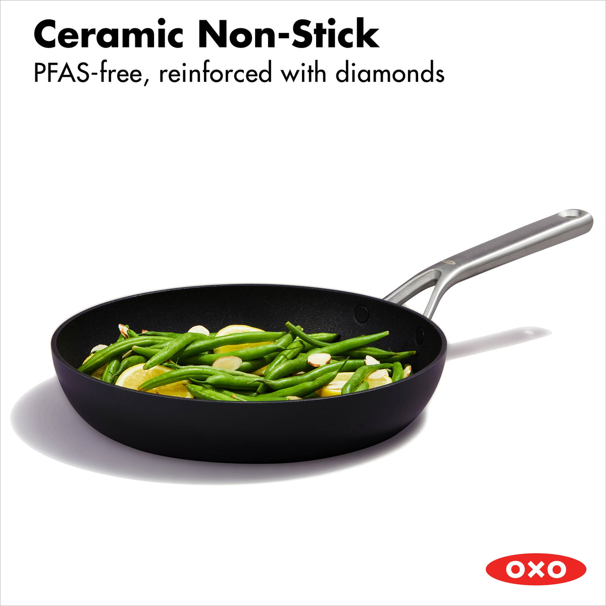 ceramic-professional-non-stick-10-inch-frypan-y2 cc004741-001-2.jpg