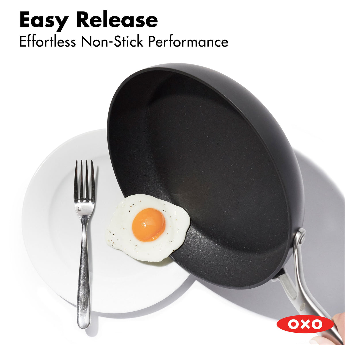 ceramic-professional-non-stick-10-inch-frypan-y2 cc004741-001-3.jpg