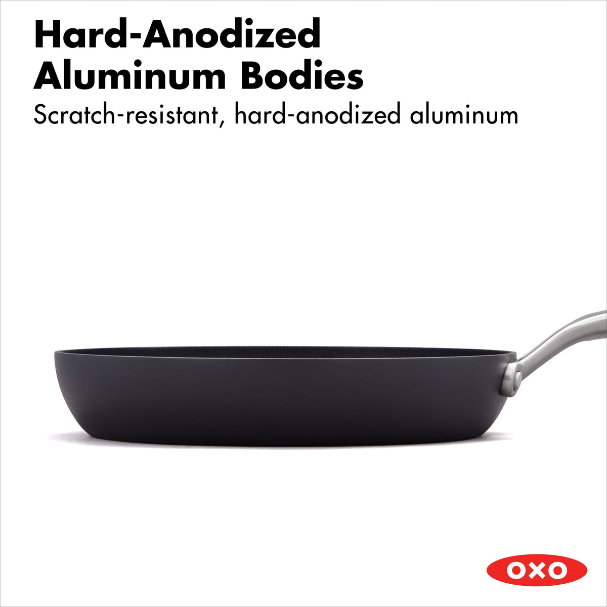 ceramic-professional-non-stick-10-inch-frypan-y2 cc004741-001-5.jpg