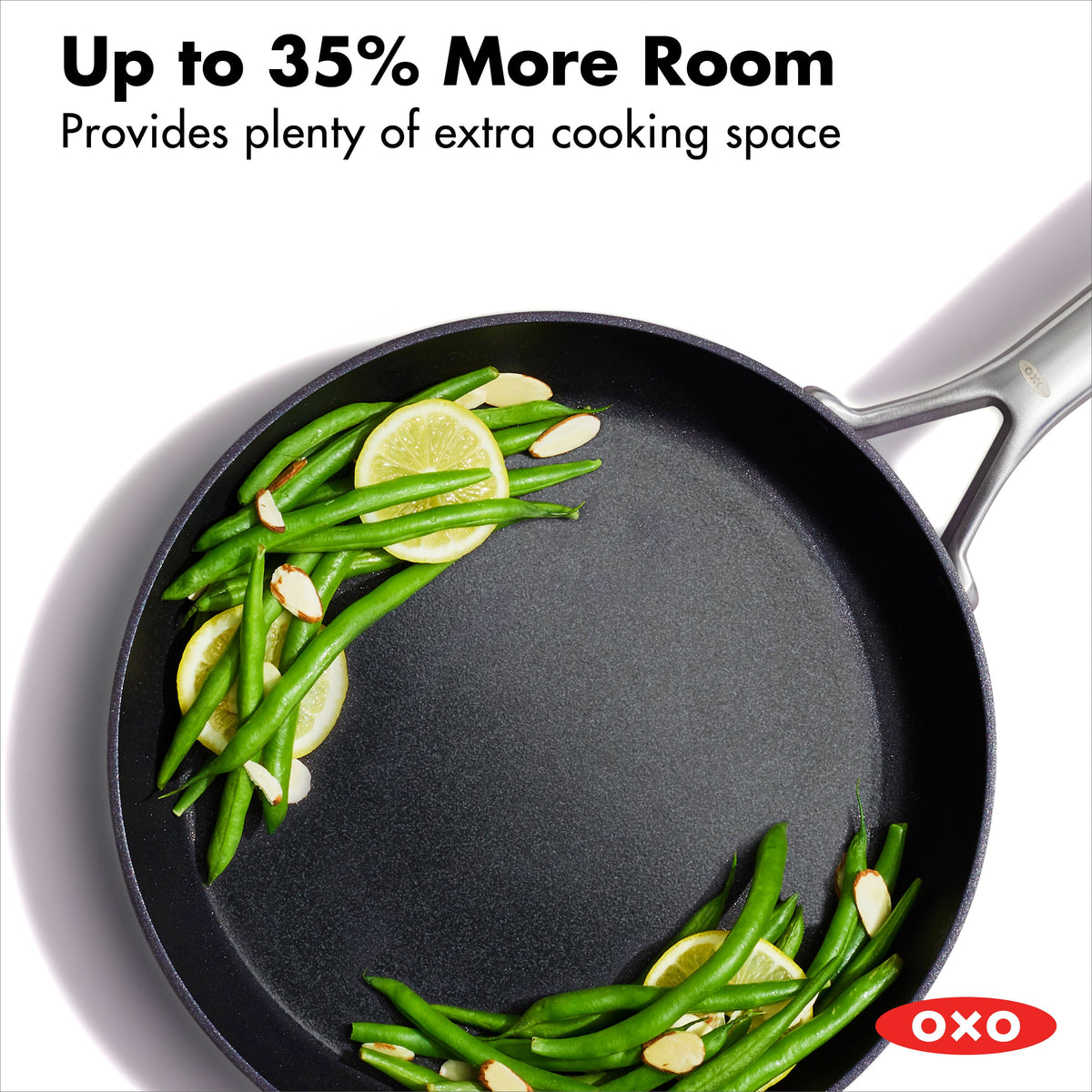 ceramic-professional-non-stick-10-inch-frypan-y2 cc004741-001-6.jpg