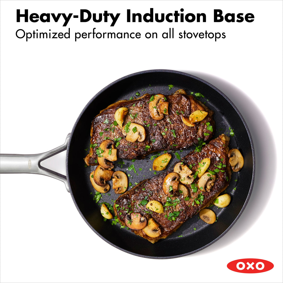 ceramic-professional-non-stick-10-inch-frypan-y2 cc004741-001-7.jpg
