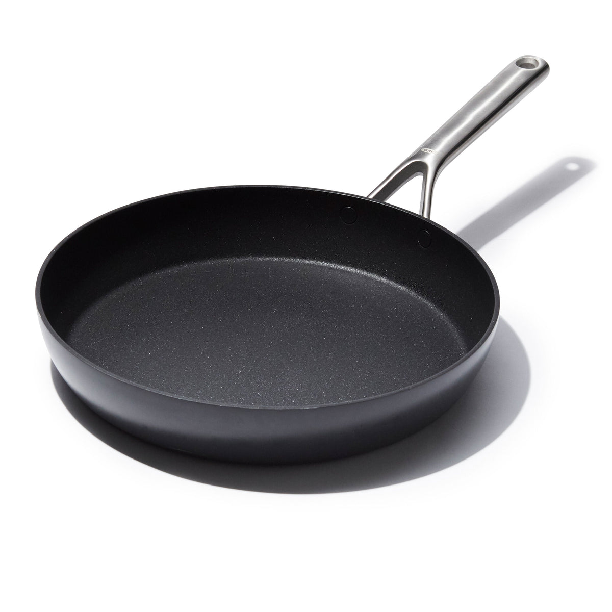 oxo-ceramic-professional-non-stick-12-inch-frypan-g1 cc004742-001-1.jpg