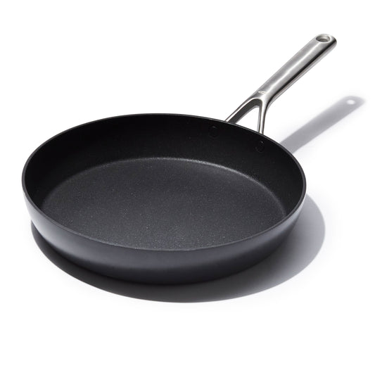 oxo-ceramic-professional-non-stick-12-inch-frypan-g1 cc004742-001-1.jpg