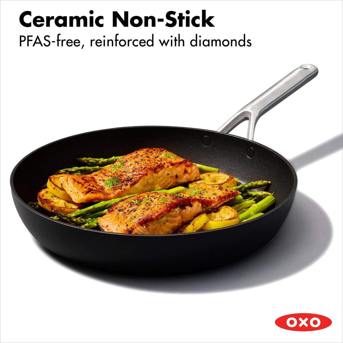 oxo-ceramic-professional-non-stick-12-inch-frypan-g1 cc004742-001-2.jpg