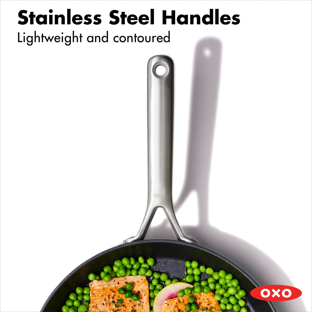 oxo-ceramic-professional-non-stick-12-inch-frypan-g1 cc004742-001-4.jpg