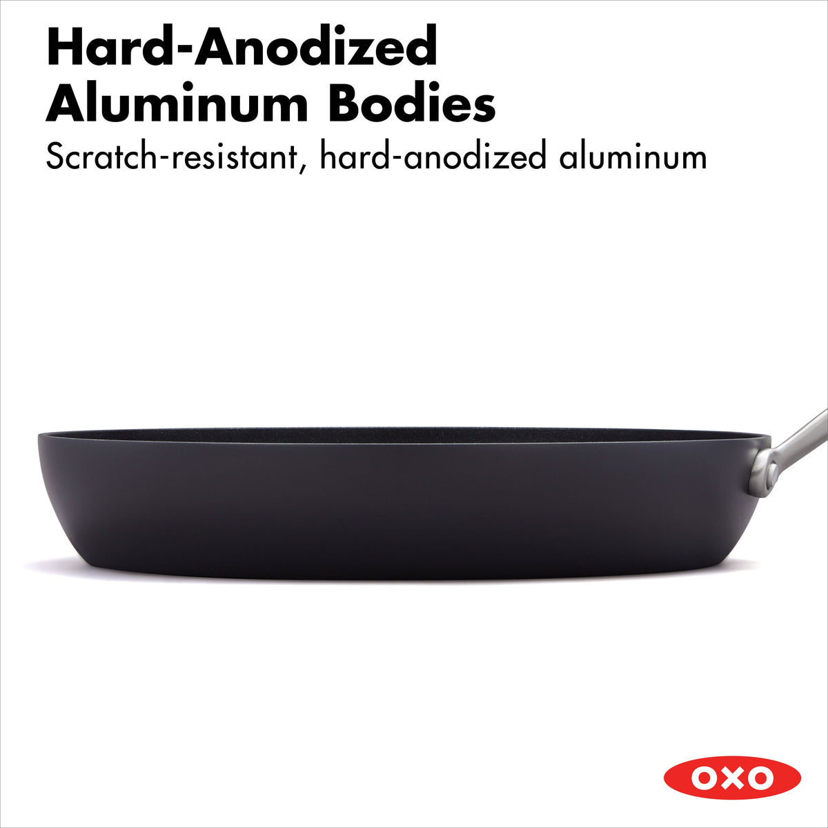 oxo-ceramic-professional-non-stick-12-inch-frypan-g1 cc004742-001-5.jpg