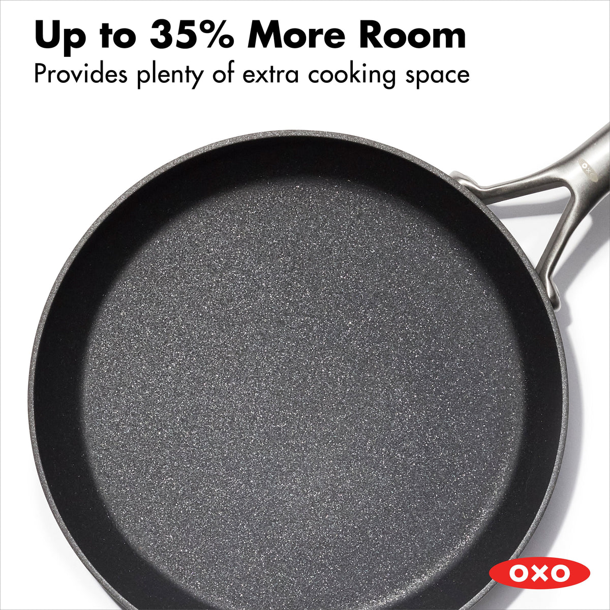 oxo-ceramic-professional-non-stick-12-inch-frypan-g1 cc004742-001-6.jpg