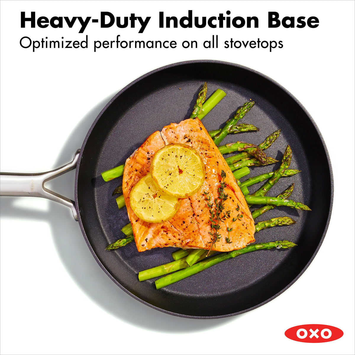 oxo-ceramic-professional-non-stick-12-inch-frypan-g1 cc004742-001-7.jpg
