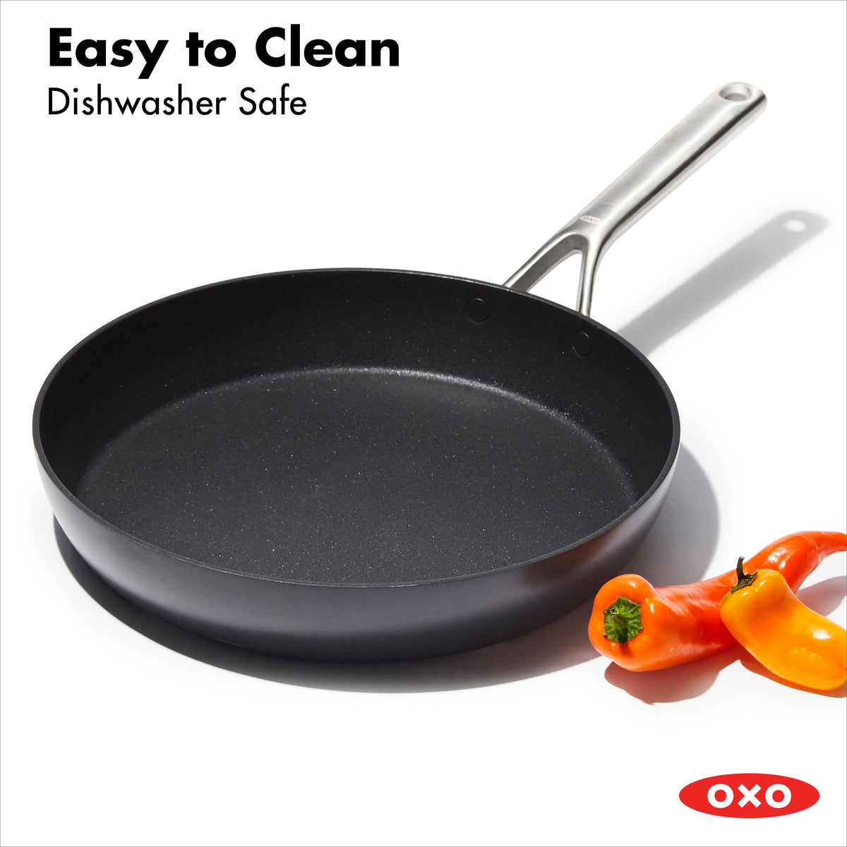 oxo-ceramic-professional-non-stick-12-inch-frypan-g1 cc004742-001-8.jpg