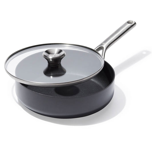 ceramic-professional-non-stick-3-quart-saute-pan-with-lid-r3 cc004743-001-1.jpg