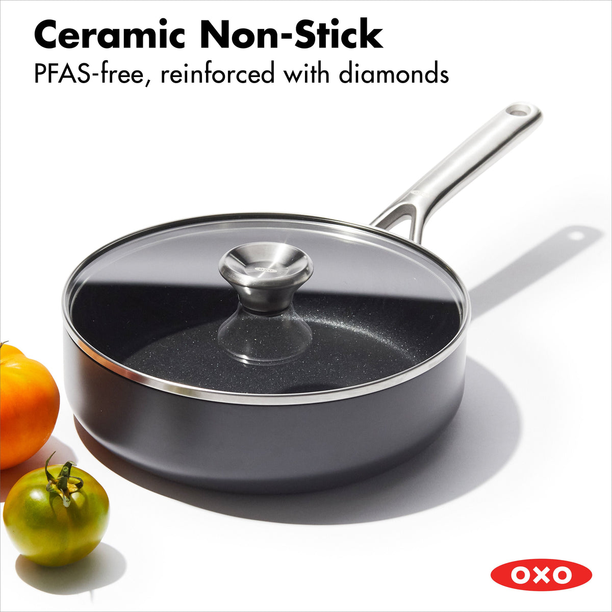 ceramic-professional-non-stick-3-quart-saute-pan-with-lid-r3 cc004743-001-2.jpg
