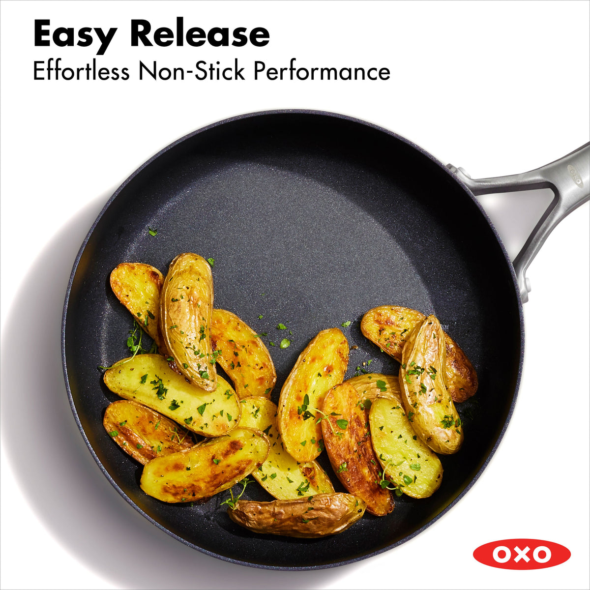 ceramic-professional-non-stick-3-quart-saute-pan-with-lid-r3 cc004743-001-3.jpg