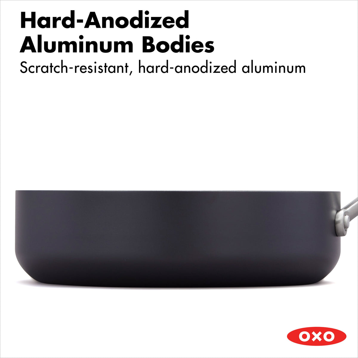 ceramic-professional-non-stick-3-quart-saute-pan-with-lid-r3 cc004743-001-5.jpg