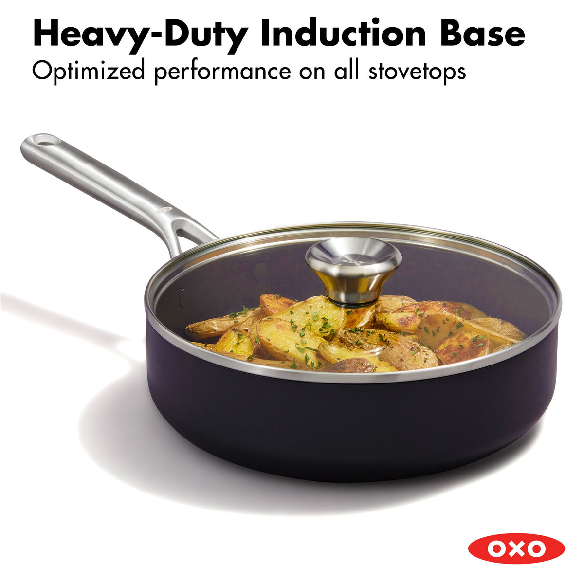 ceramic-professional-non-stick-3-quart-saute-pan-with-lid-r3 cc004743-001-7.jpg