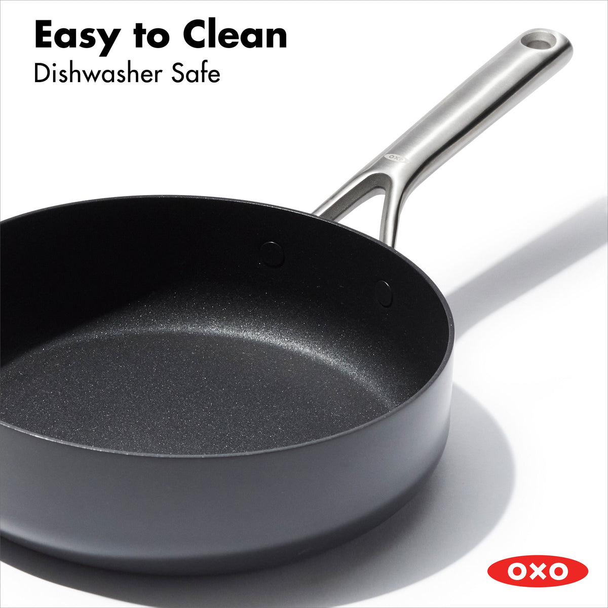 ceramic-professional-non-stick-3-quart-saute-pan-with-lid-r3 cc004743-001-8.jpg