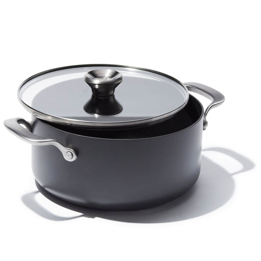 ceramic-professional-non-stick-5qt-stock-pot-with-lid-r5 cc004744-001-1.jpg