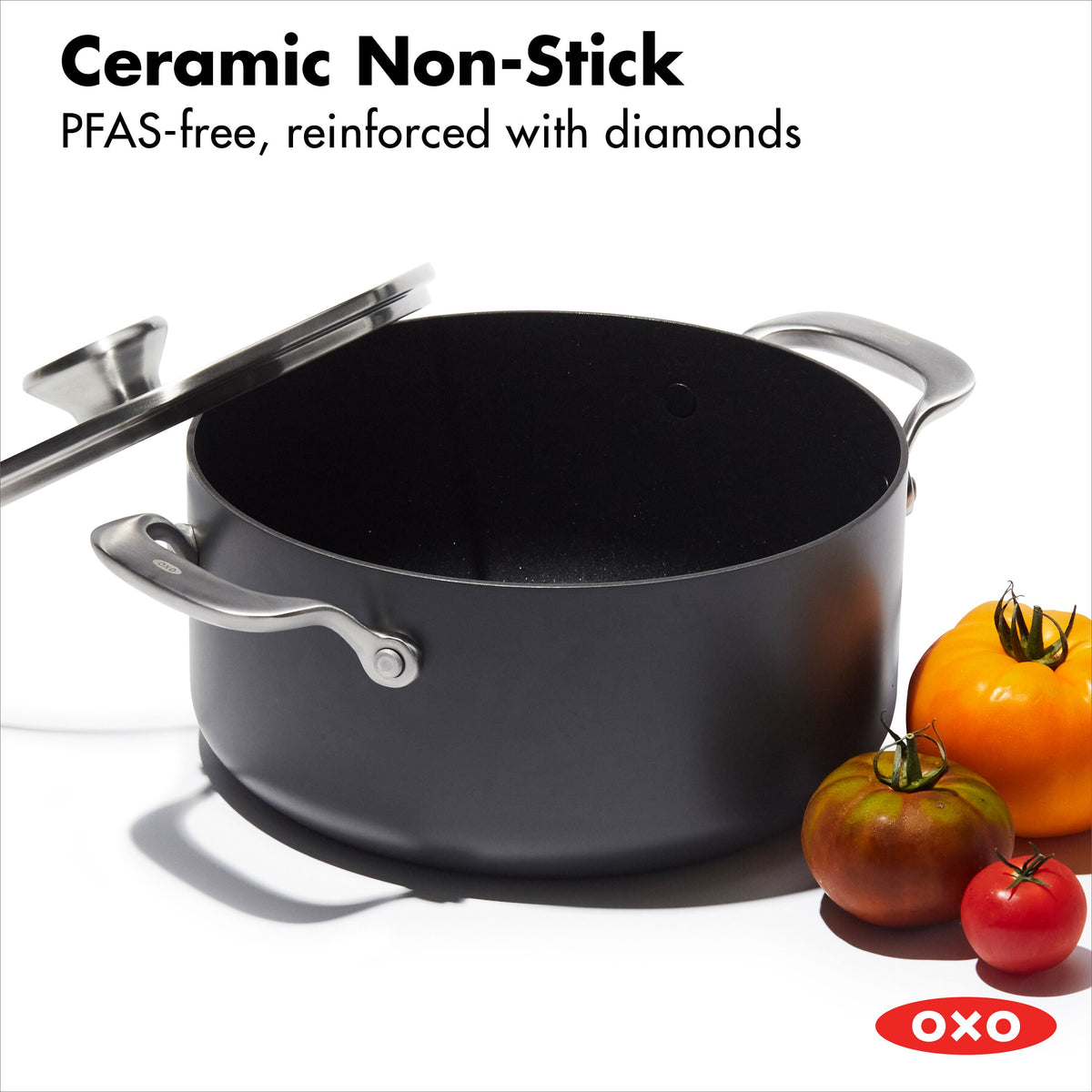 ceramic-professional-non-stick-5qt-stock-pot-with-lid-r5 cc004744-001-2.jpg