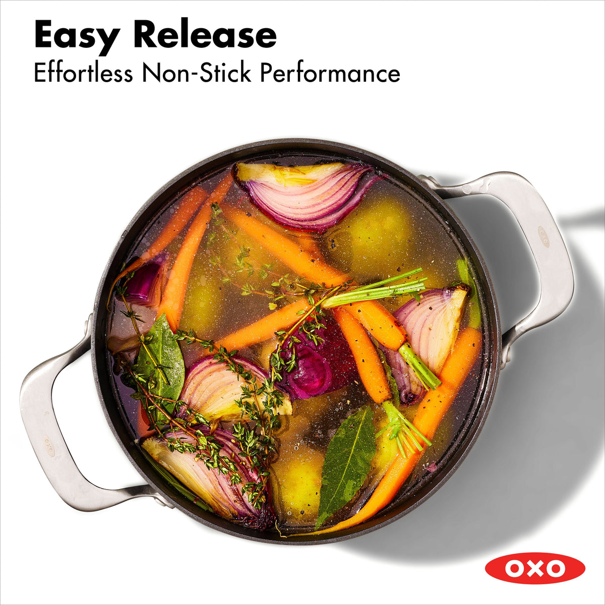 ceramic-professional-non-stick-5qt-stock-pot-with-lid-r5 cc004744-001-3.jpg