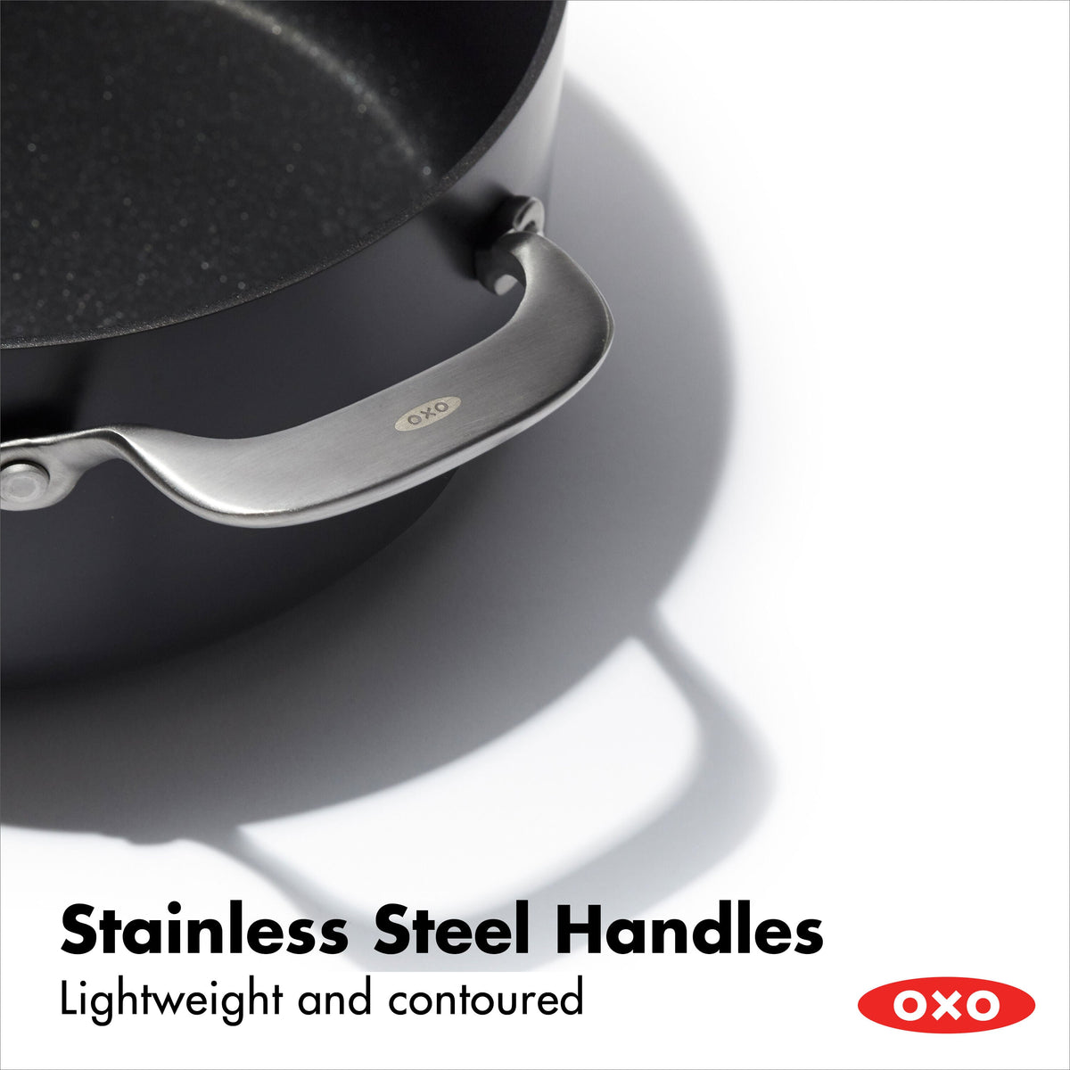 ceramic-professional-non-stick-5qt-stock-pot-with-lid-r5 cc004744-001-4.jpg