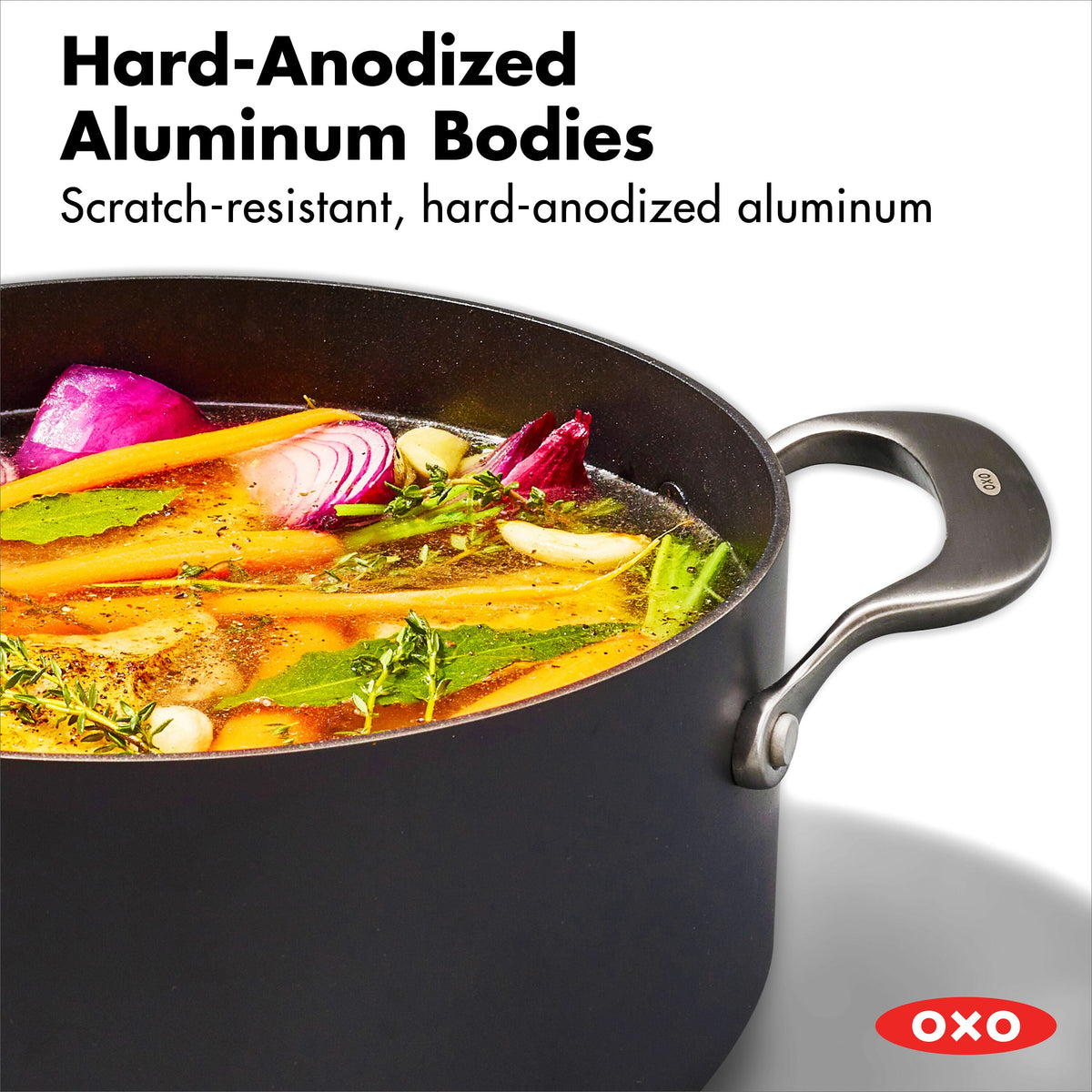 ceramic-professional-non-stick-5qt-stock-pot-with-lid-r5 cc004744-001-5.jpg