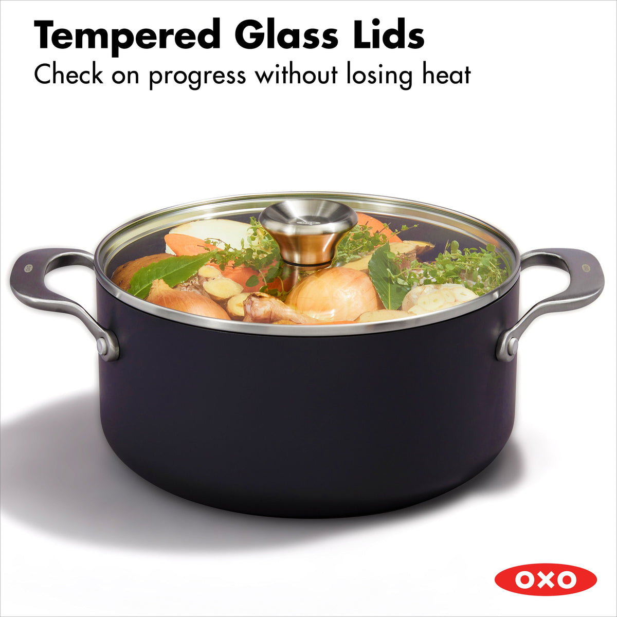 ceramic-professional-non-stick-5qt-stock-pot-with-lid-r5 cc004744-001-6.jpg