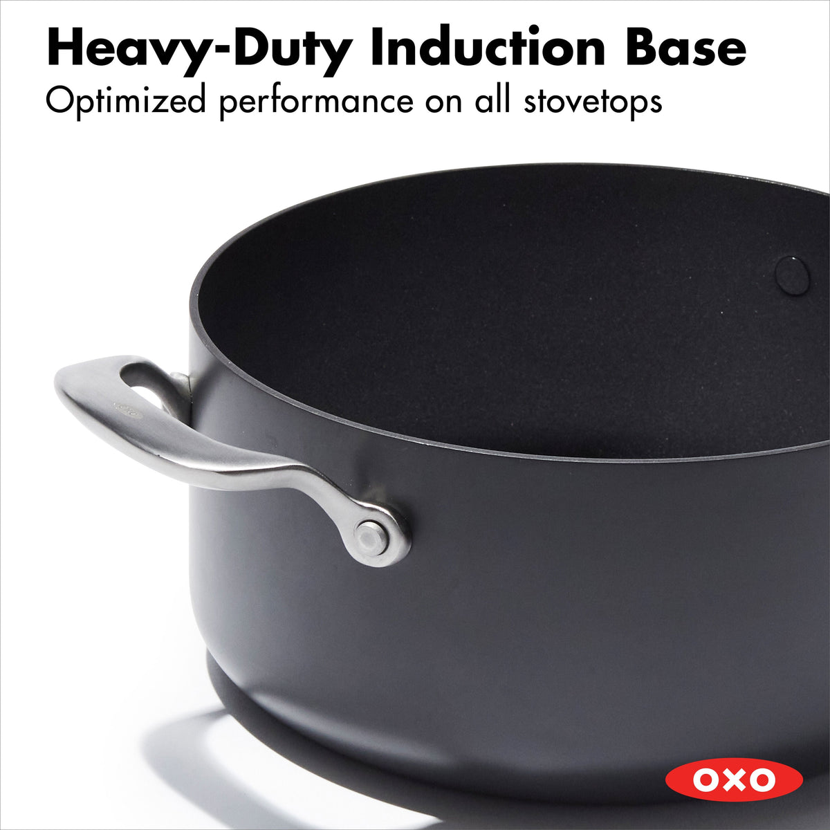 ceramic-professional-non-stick-5qt-stock-pot-with-lid-r5 cc004744-001-7.jpg