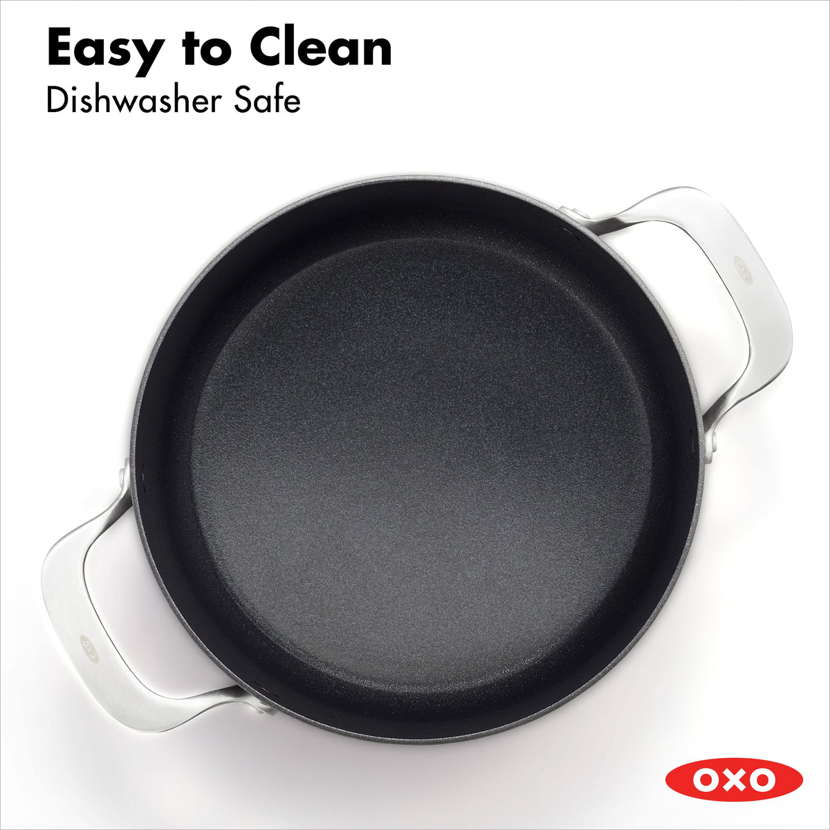ceramic-professional-non-stick-5qt-stock-pot-with-lid-r5 cc004744-001-8.jpg