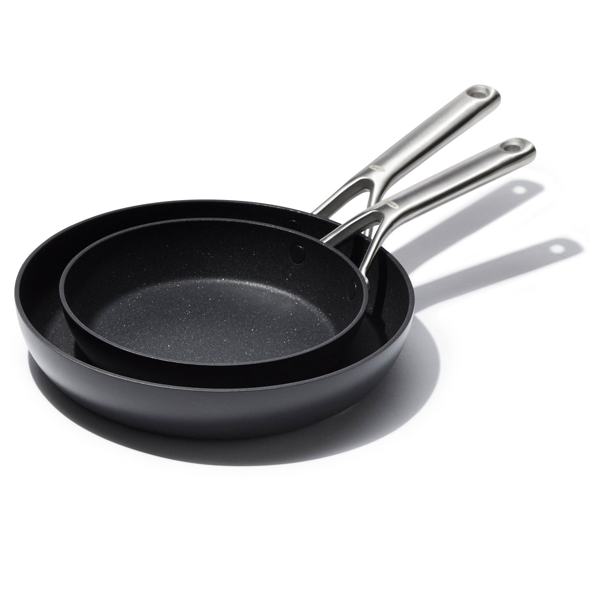 ceramic-professional-non-stick-2-piece-frypan-set-8-inch-and-10-inch-n9 cc004745-001-1.jpg