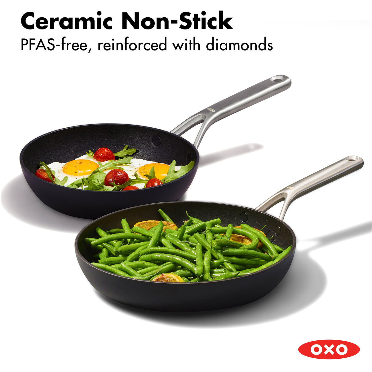 ceramic-professional-non-stick-2-piece-frypan-set-8-inch-and-10-inch-n9 cc004745-001-2.jpg