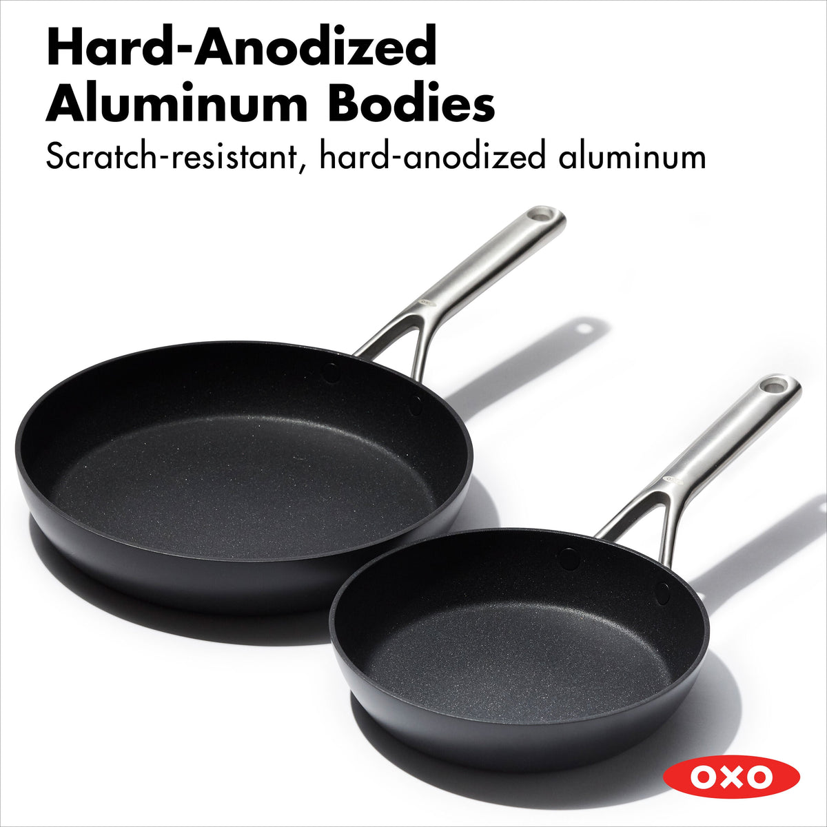 ceramic-professional-non-stick-2-piece-frypan-set-8-inch-and-10-inch-n9 cc004745-001-5.jpg