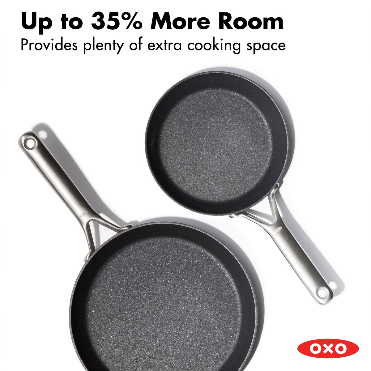 ceramic-professional-non-stick-2-piece-frypan-set-8-inch-and-10-inch-n9 cc004745-001-6.jpg