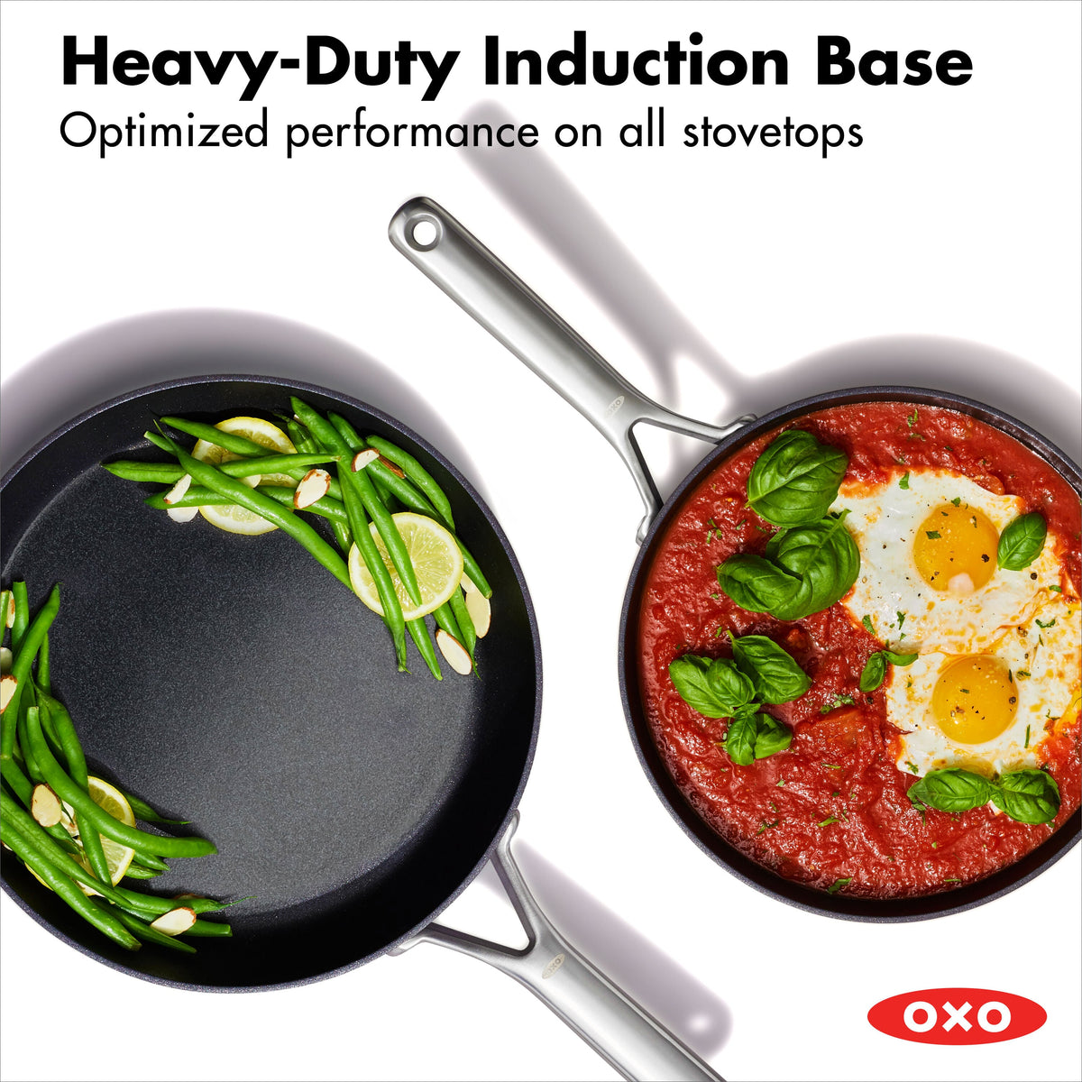 ceramic-professional-non-stick-2-piece-frypan-set-8-inch-and-10-inch-n9 cc004745-001-7.jpg