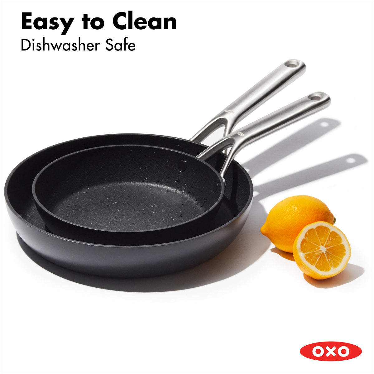 ceramic-professional-non-stick-2-piece-frypan-set-8-inch-and-10-inch-n9 cc004745-001-8.jpg