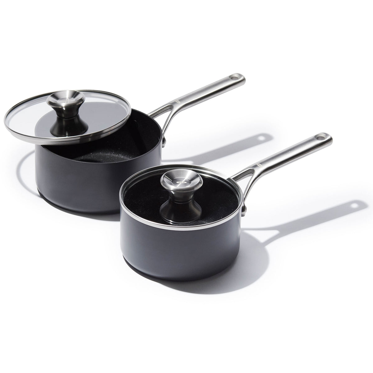 ceramic-professional-non-stick-4-piece-saucepan-set-k9 cc004746-001-1.jpg