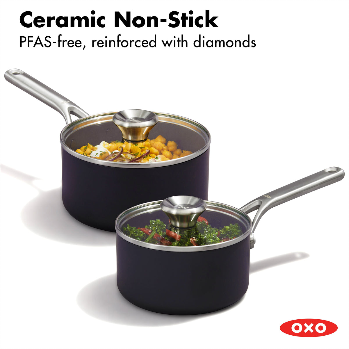 ceramic-professional-non-stick-4-piece-saucepan-set-k9 cc004746-001-2.jpg