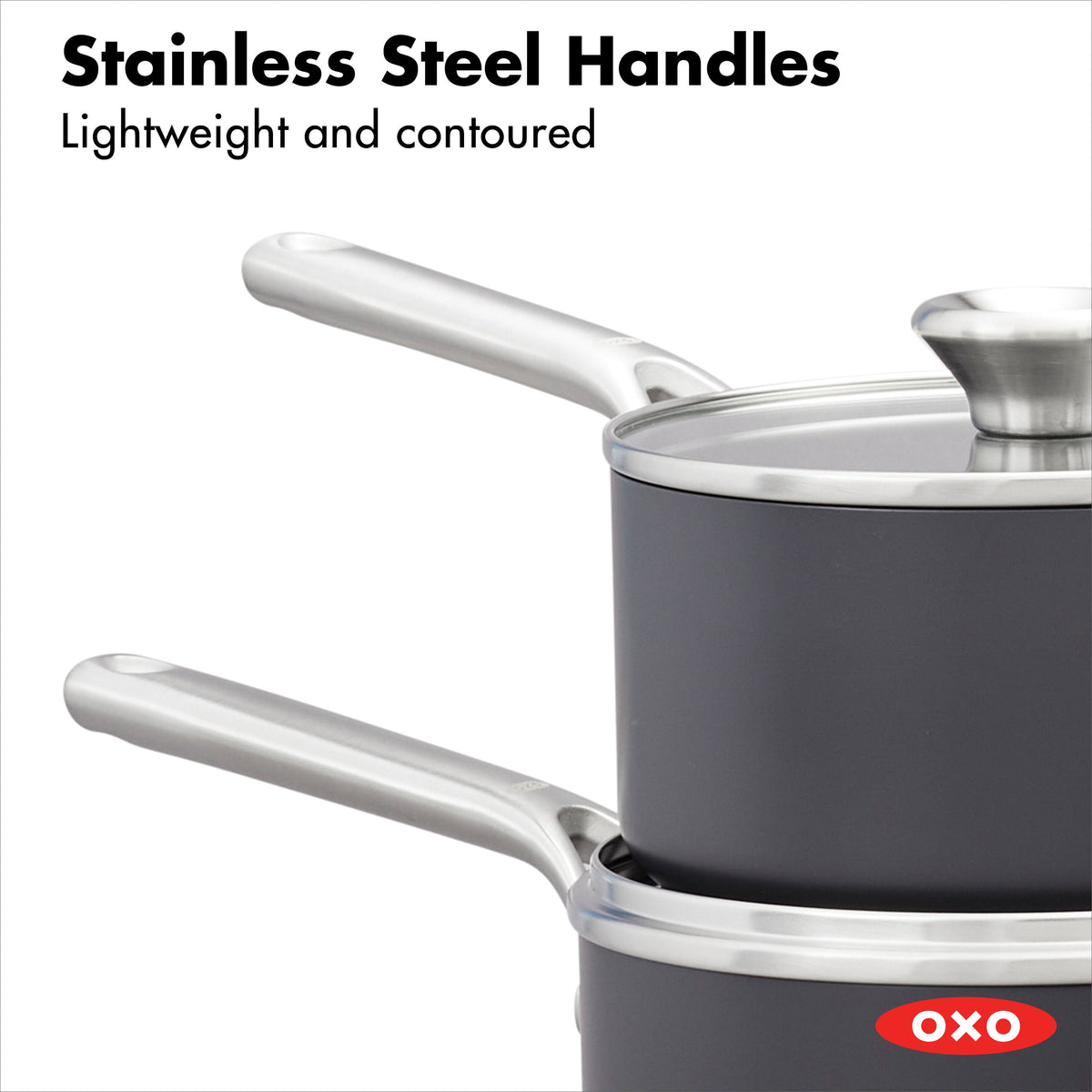 ceramic-professional-non-stick-4-piece-saucepan-set-k9 cc004746-001-4.jpg