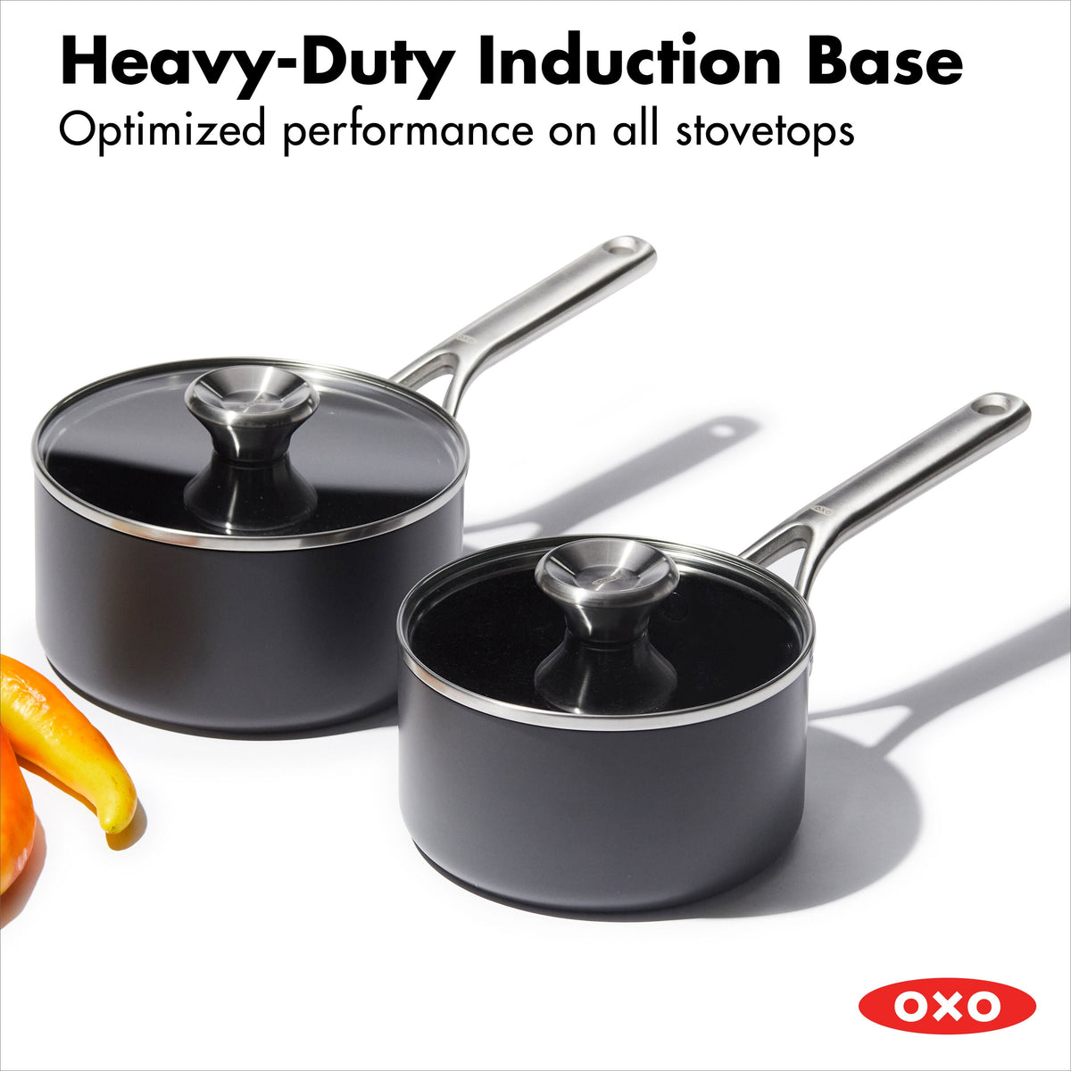 ceramic-professional-non-stick-4-piece-saucepan-set-k9 cc004746-001-7.jpg