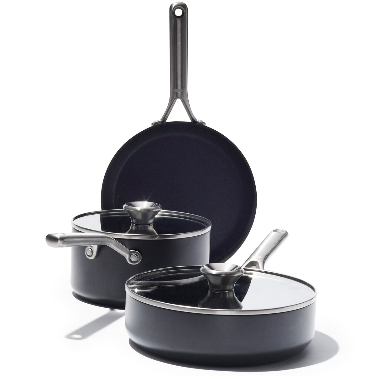 oxo-ceramic-professional-non-stick-5-piece-cookware-set-f9 cc004747-001-1.jpg