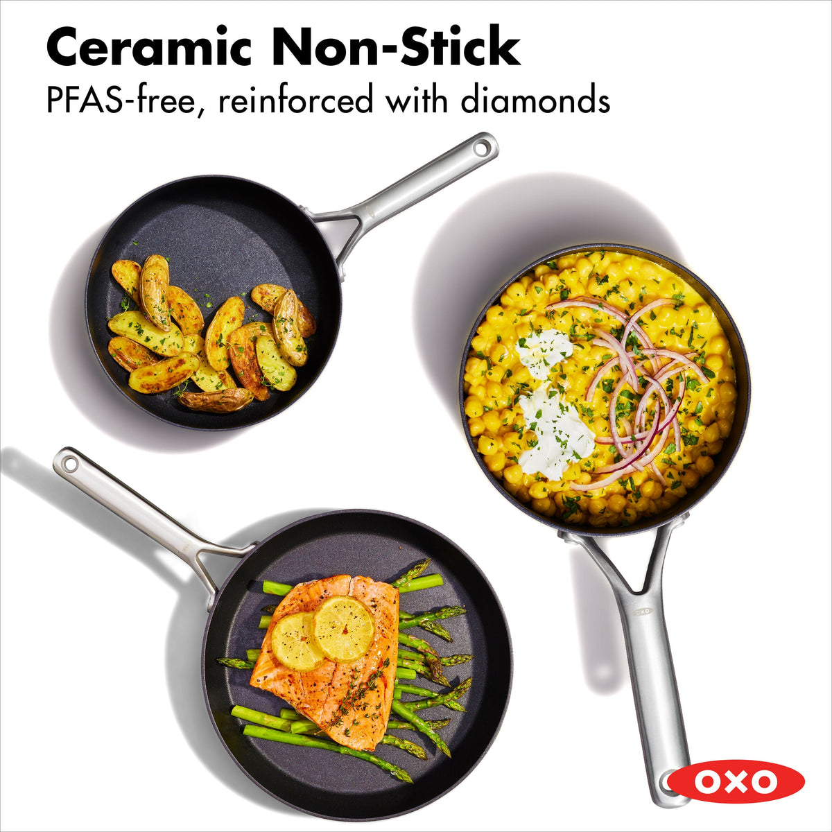 oxo-ceramic-professional-non-stick-5-piece-cookware-set-f9 cc004747-001-2.jpg